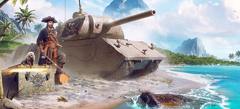 46 набор твич прайм 46 набор твич прайм