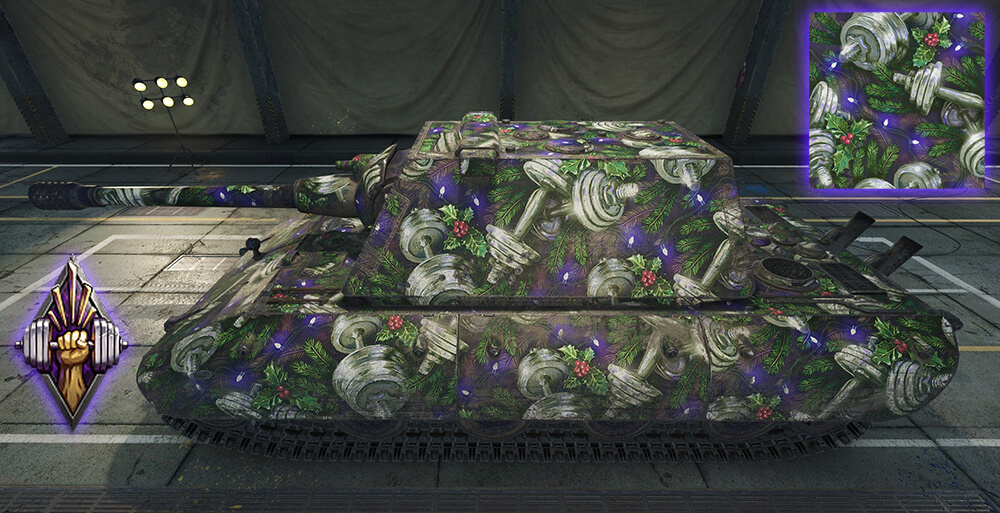 2D-стиль пакета Build Muscle 2D-стиль пакета Build Muscle