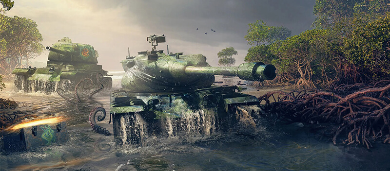 47 набор твич прайм 47 набор твич прайм