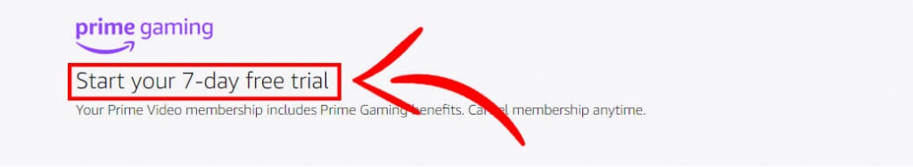 окно 7 дневный пробный период окно 7 дневный пробный период