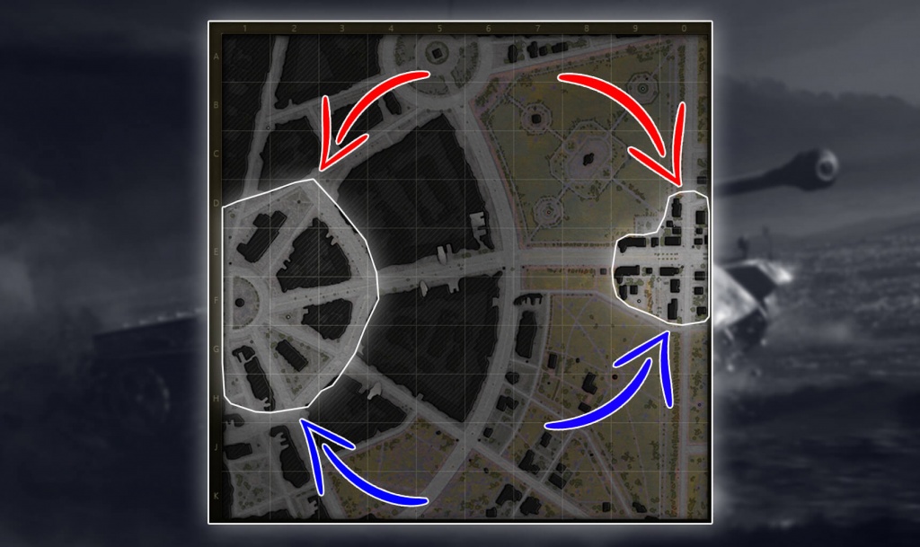 как играть на руинберге как играть на руинберге