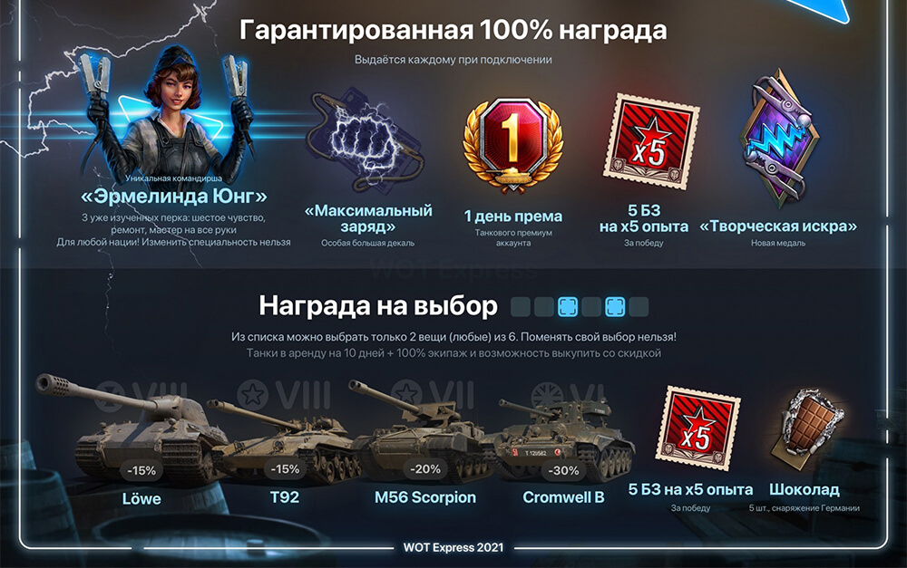 состав 31 набора твич прайм гейминг состав 31 набора твич прайм гейминг