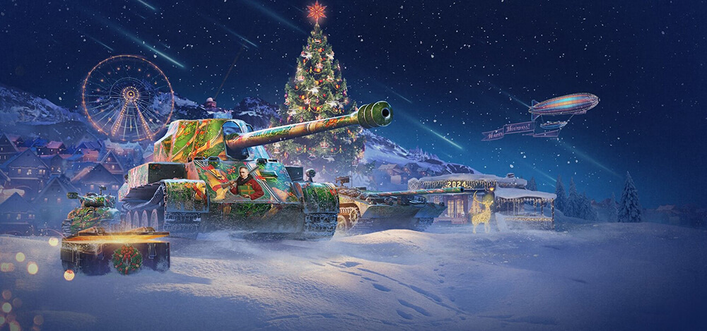 51 набор твич прайм 51 набор твич прайм