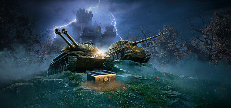 48 набор твич прайм 48 набор твич прайм