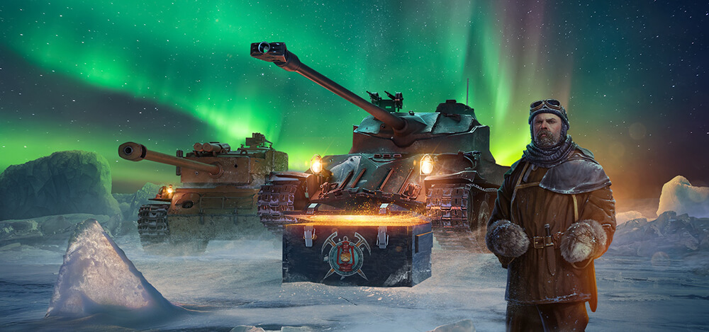 49 набор твич прайм 49 набор твич прайм