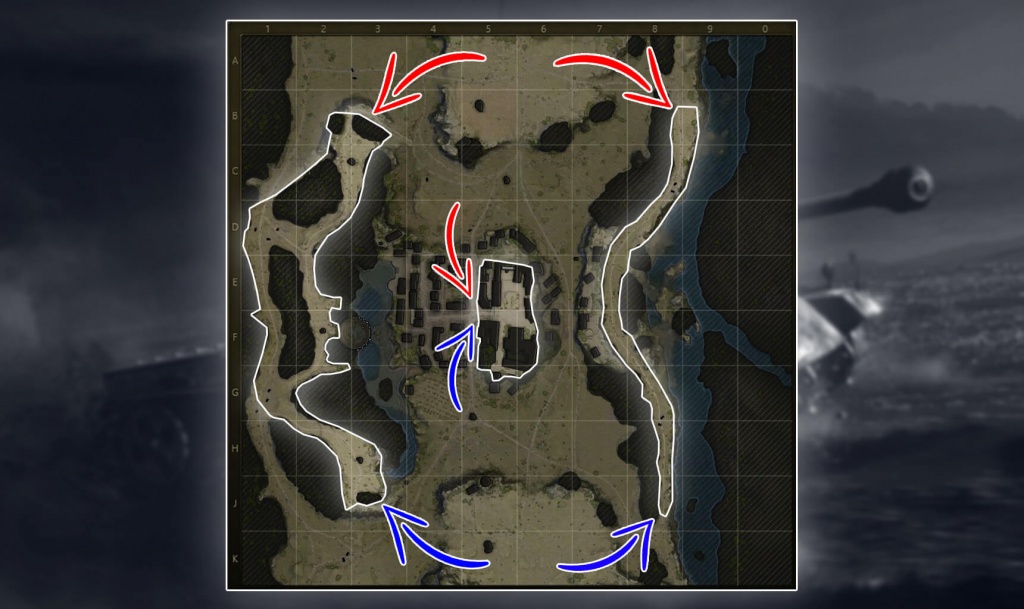 как играть на монастыре как играть на монастыре