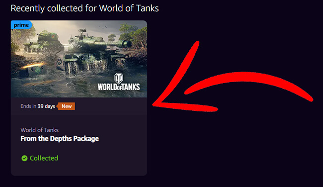 claimed пакет твич прайм активирован claimed пакет твич прайм активирован