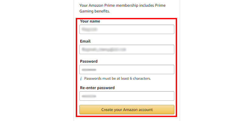 вводим логин и пароль вводим логин и пароль