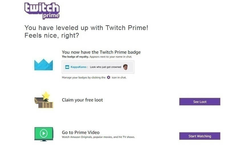сообщение что все прошло успешно сообщение что все прошло успешно