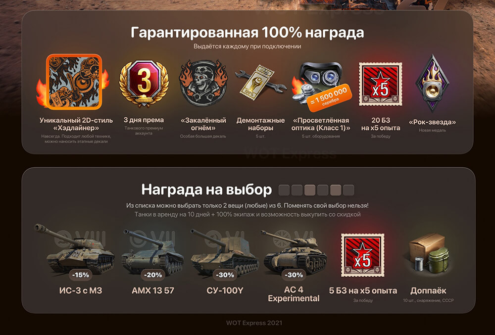 Состав 27 пакета Твич Прайм Состав 27 пакета Твич Прайм