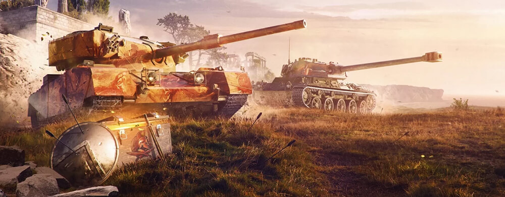 закаленный боем закаленный боем