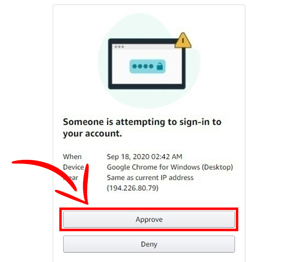 одобрить подтверждение и нажать approve одобрить подтверждение и нажать approve