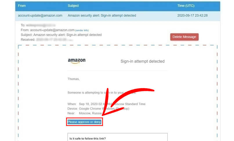 ссылка на подтверждение почты в письме ссылка на подтверждение почты в письме