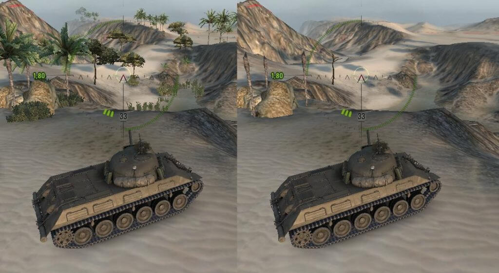 запрещённые моды читы для wo запрещённые моды читы для wot