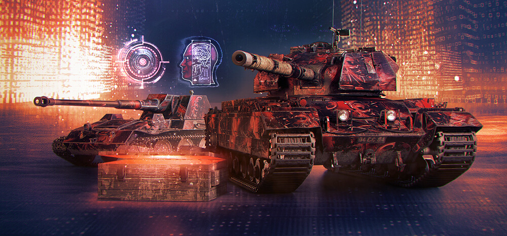 Обложка 41 набор Обложка 41 набор