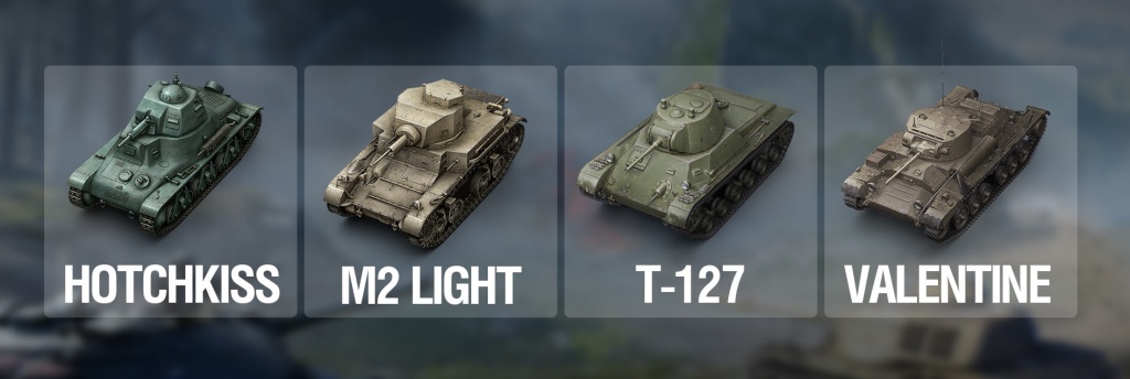 referalka_wot_kak_proyti_p_19.jpg 6 сезон Реферальной программы WoT - 13 - PLANET.jpg