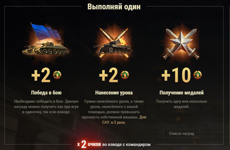 задачи для рекрута заработок очков задачи для рекрута заработок очков