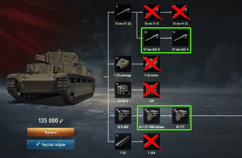 как быстро прокачать т-28 как быстро прокачать т-28