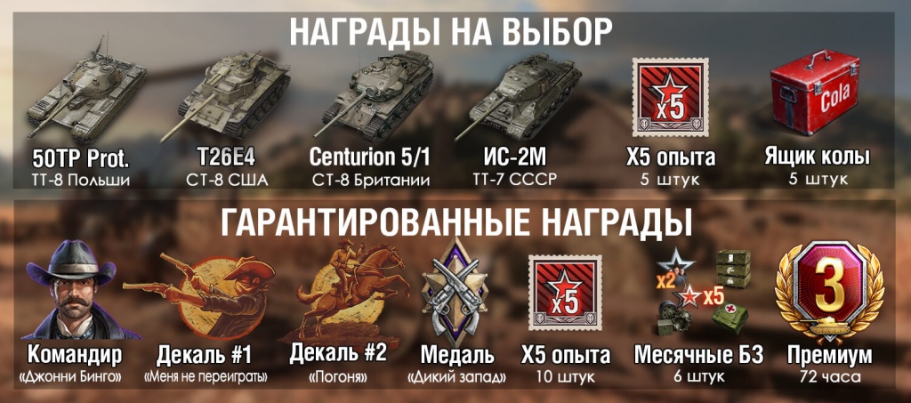 состав 36 твич прайм набора состав 36 твич прайм набора