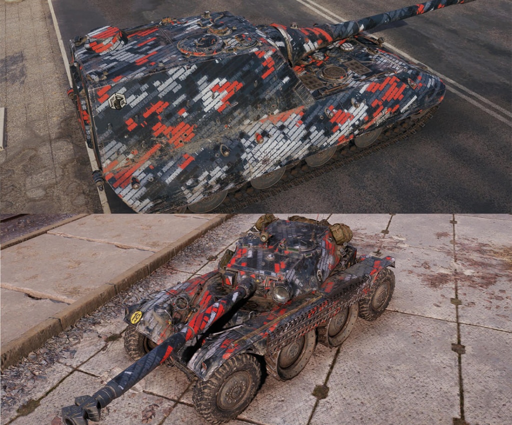 2д стиль на максимальных оборотах 2д стиль на максимальных оборотах