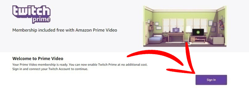 жмем sign in входим в аккаунт жмем sign in входим в аккаунт