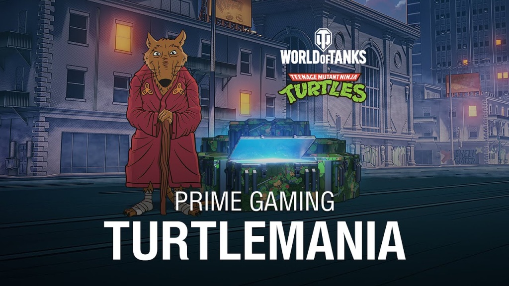 54 набор твич прайм 54 набор твич прайм