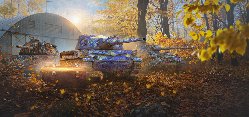 49 набор твич прайм 49 набор твич прайм