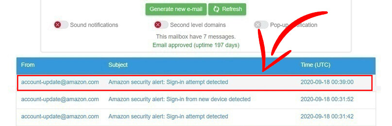 письмо на почте письмо на почте