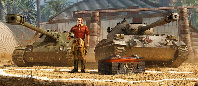 39 набор 39 набор