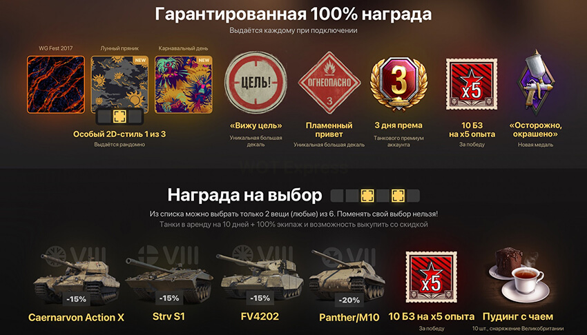 Состав 29 пакета Твич Прайм Состав 29 пакета Твич Прайм