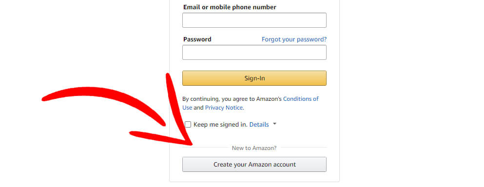 создать новый аккаунт твич прайм гейминг создать новый аккаунт твич прайм гейминг