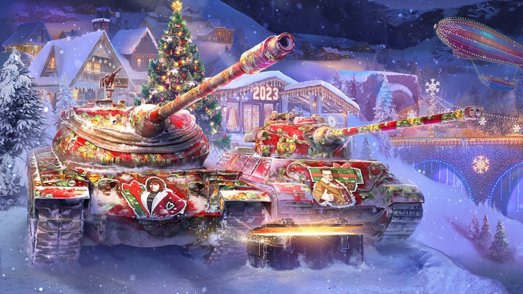 Обложка 40 набор Обложка 40 набор