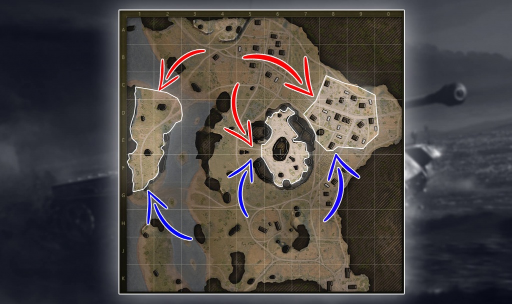 как играть на рудниках как играть на рудниках