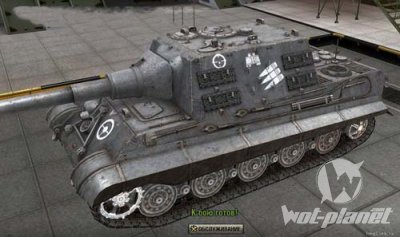        World of Tanks 0.9.13