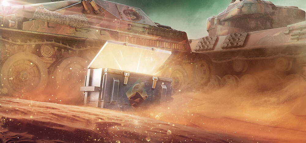 53 набор твич прайм 53 набор твич прайм