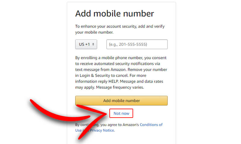 отказываемся от привязки мобильного номера отказываемся от привязки мобильного номера
