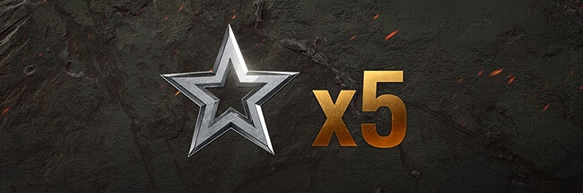 акции с х5 или х4 за первую победу акции с х5 или х4 за первую победу