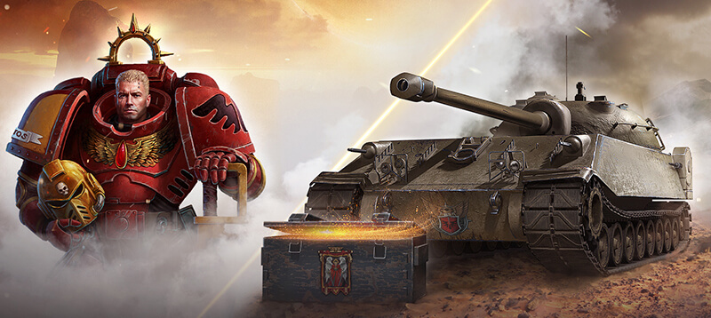 прайм гейминг вархаммер вот прайм гейминг вархаммер вот