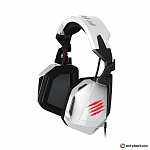 ����� ������� ��������� Mad Catz F.R.E.Q.4D