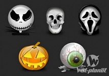 �������� �� ���� "��������" ��� World of Tanks 1.12.0.0