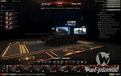 ����� �� 70599 ��� World of tanks 1.12.0.0