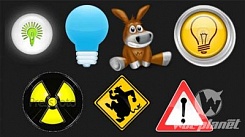 ��������� ������� ��������� �������� ������� ������� ��� World of Tanks 1.12.0.0