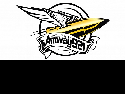 ������ ����� �� Amway921 ��� World of Tanks 1.12.0.0