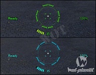 ������ �������� ��� � ������� �������� ��� 1.12.0.0