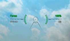 TAIPAN 2 - ������ � ����������� ������������� ��� World of Tanks 1.12.0.0