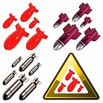 �������� ������� ������� "����������" ��� World of Tanks 1.12.0.0