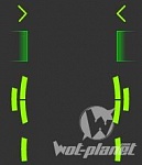 ��� ��� World of Tanks 1.12.0.0