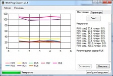WoT Pinger ��� World of Tanks 0.9.15.0.1